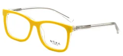 عینک کاوردار برندNEXAکدT9901 - Image 2