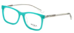 عینک کاوردار برندNEXAکدT9901 - Image 3
