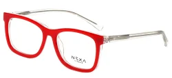 عینک کاوردار برندNEXAکدT9901 - Image 4