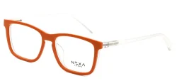 کاور دار برندNEXAکدT9909 - Image 3
