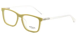 کاور دار برندNEXAکدT9909 - Image 2