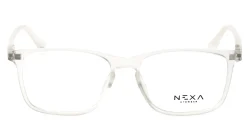 کاور دار برندNEXAکدT9909 - Image 12