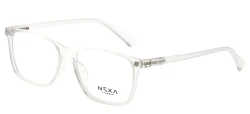 کاور دار برندNEXAکدT9909 - Image 7