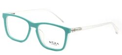 کاور دار برندNEXAکدT9909 - Image 4