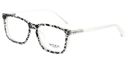 کاور دار برندNEXAکدT9909 - Image 5