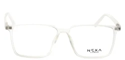 T9911 - Image 10