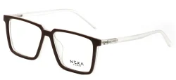 T9911 - Image 5