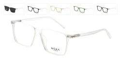T9911 - Image 9