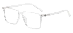 کاوردار برندNEXAکدT9911 - Image 3