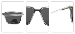 T9911 - Image 11