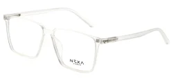 T9911 - Image 7