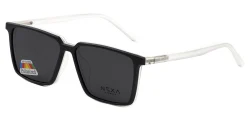 T9911 - Image 6