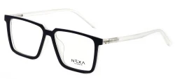 T9911 - Image 3