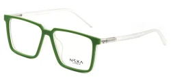 T9911 - Image 2