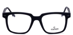 فرم طبی برندNEXAکد TM.MR03-06 - Image 6