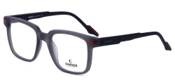 فرم طبی برندNEXAکد TM.MR03-06 - Image 2