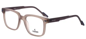 فرم طبی برندNEXAکد TM.MR03-06
