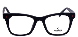 عینک طبی برند NEXA کد TM.MR06-12 - Image 11