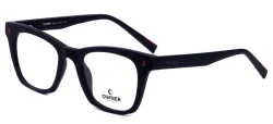 عینک طبی برند NEXA کد TM.MR06-12 - Image 4