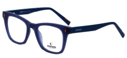 عینک طبی برند NEXA کد TM.MR06-12 - Image 6