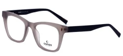 عینک طبی برند NEXA کد TM.MR06-12 - Image 7