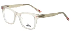عینک طبی برند NEXA کد TM.MR06-12 - Image 8