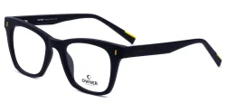 عینک طبی برند NEXA کد TM.MR06-12 - Image 2