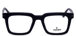 فرم طبی برند ownerکدTM.MY03-05 - Image 9