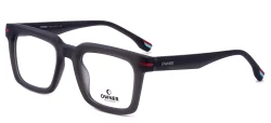 فرم طبی برند ownerکدTM.MY03-05 - Image 3