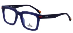 فرم طبی برند ownerکدTM.MY03-05 - Image 4