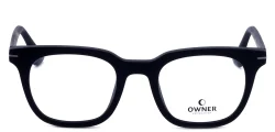 فرم طبی برندNEXAکد TM.MR05-09 - Image 9