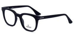 فرم طبی برندNEXAکد TM.MR05-09 - Image 2