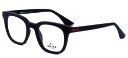 فرم طبی برندNEXAکد TM.MR05-09 - Image 3