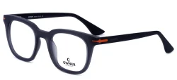 فرم طبی برندNEXAکد TM.MR05-09 - Image 4