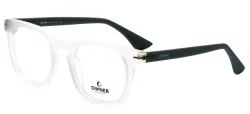 فرم طبی برندNEXAکد TM.MR05-09 - Image 5