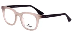 فرم طبی برندNEXAکد TM.MR05-09 - Image 6