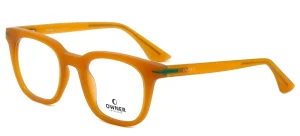 فرم طبی برندNEXAکد TM.MR05-09