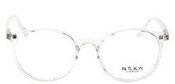 کاوردار برندNEXAکد T9912 - Image 9