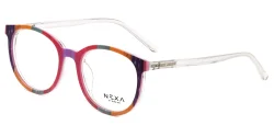 کاوردار برندNEXAکد T9912 - Image 2
