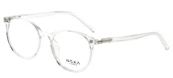 کاوردار برندNEXAکد T9912 - Image 10