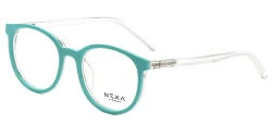 کاوردار برندNEXAکد T9912 - Image 5
