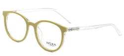 کاوردار برندNEXAکد T9912 - Image 6
